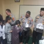 IMG 20260827 WA0026