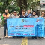 IMG 20260827 WA0038