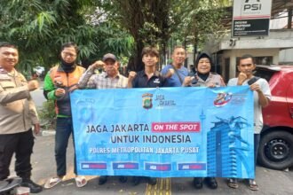 IMG 20260827 WA0038