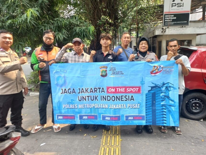 IMG 20260827 WA0038