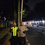 IMG 20260827 WA0045