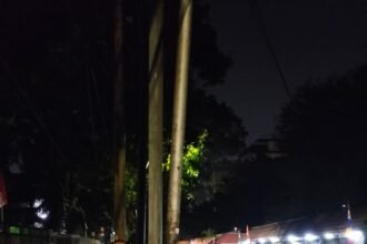 IMG 20260827 WA0045