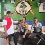 IMG 20260827 WA0047