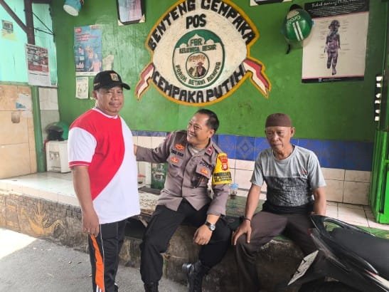 IMG 20260827 WA0047