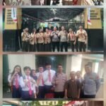 IMG 20260827 WA0051