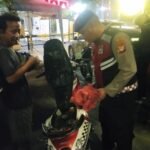 IMG 20260827 WA0058