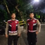 IMG 20260827 WA0059