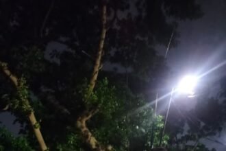 IMG 20260827 WA0059