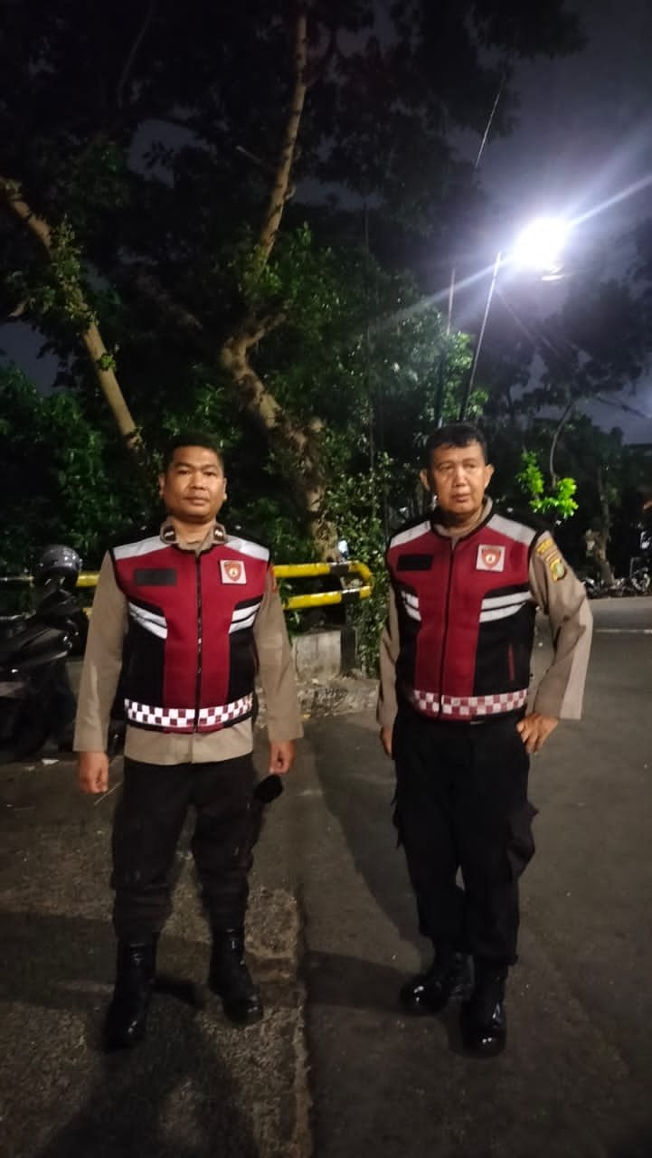 IMG 20260827 WA0059