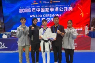IMG 20260827 WA0062