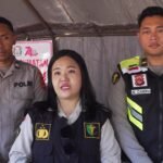 IMG 20260827 WA0099