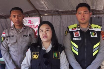 IMG 20260827 WA0099