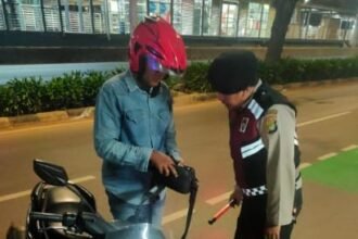 IMG 20260827 WA0114