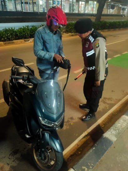 IMG 20260827 WA0114