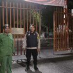IMG 20260827 WA0124