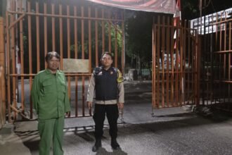IMG 20260827 WA0124