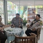 IMG 20260827 WA0139