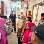 IMG 20260827 WA0194