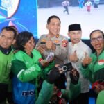 IMG 20260827 WA0228