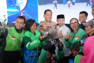 IMG 20260827 WA0228