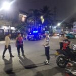 IMG 20260827 WA0271