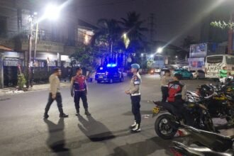 IMG 20260827 WA0271