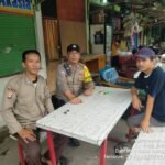 IMG 20260827 WA0274