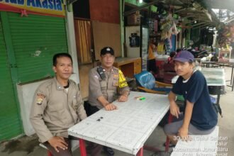 IMG 20260827 WA0274