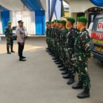 IMG 20260827 WA0281