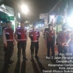 IMG 20260827 WA0284