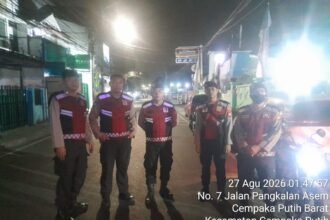 IMG 20260827 WA0284
