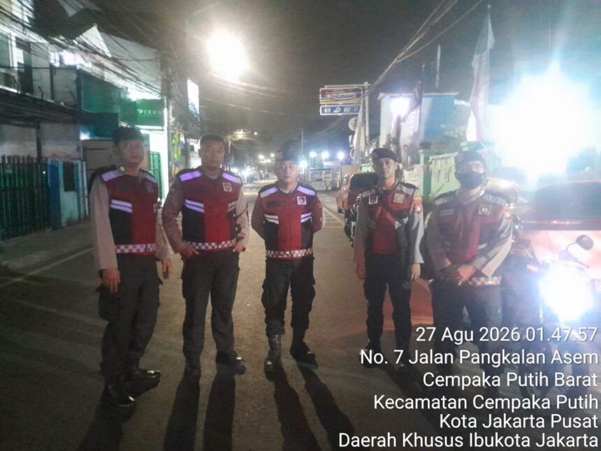 IMG 20260827 WA0284