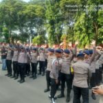 IMG 20260827 WA0286