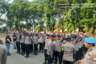 IMG 20260827 WA0286