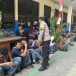IMG 20260827 WA0294
