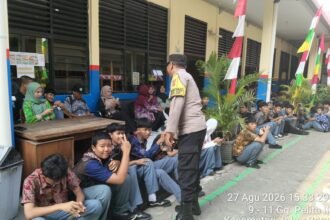 IMG 20260827 WA0294