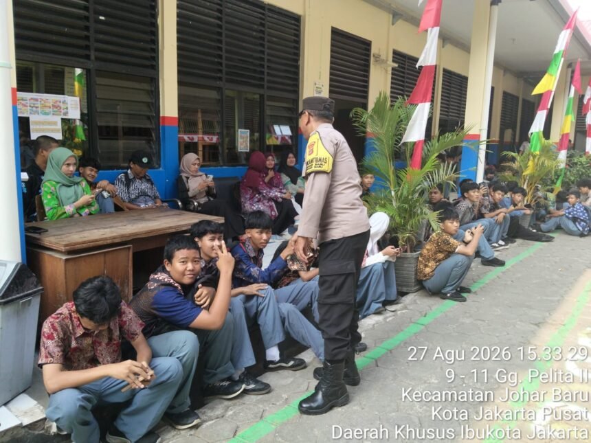 IMG 20260827 WA0294