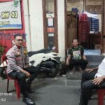 IMG 20260827 WA0301