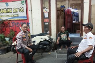 IMG 20260827 WA0301