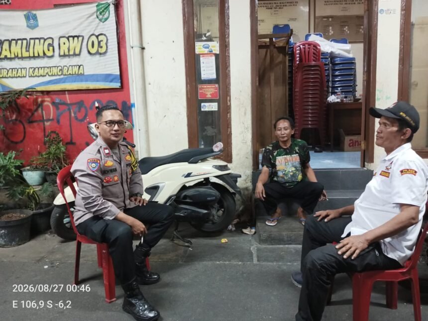 IMG 20260827 WA0301