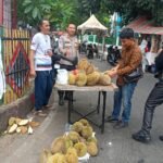 IMG 20260827 WA0302