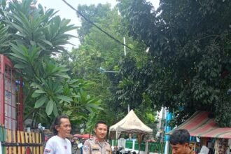 IMG 20260827 WA0302