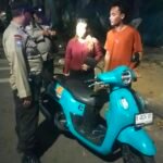 IMG 20260827 WA0324