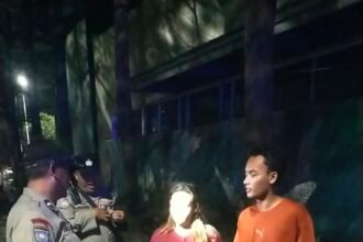 IMG 20260827 WA0324
