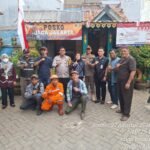 IMG 20260827 WA0333