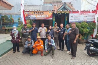 IMG 20260827 WA0333