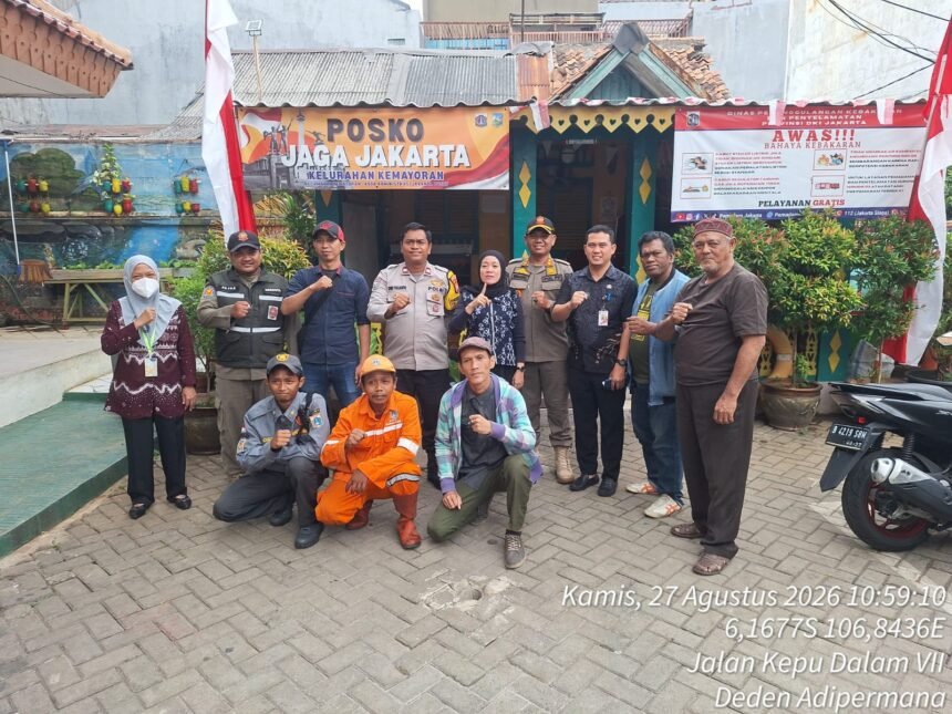 IMG 20260827 WA0333