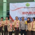 IMG 20260827 WA0335