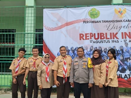 IMG 20260827 WA0335