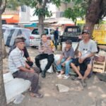 IMG 20260827 WA0338